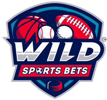 wild bets